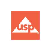 USP