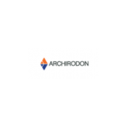 Archirodon Group N.V