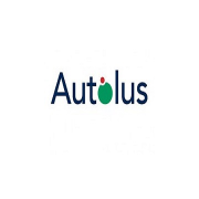 Autolus Limited