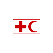 International Federation of Red Cross and Red Crescent Societies