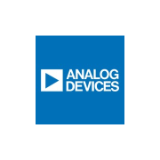 analog devices