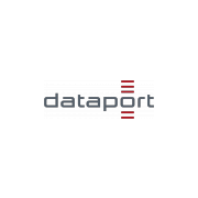 Dataport