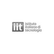 Istituto Italiano di Tecnologia