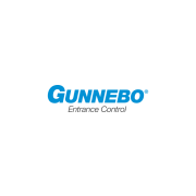 Gunnebo Entrance Control