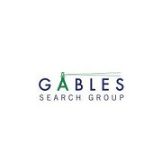 Gables Search Group