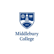 Middlebury College