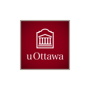 University of Ottawa