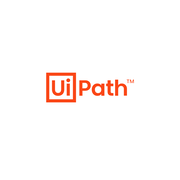 UiPath