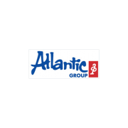 Atlantic