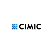 cimic