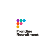 Frontline Recruitment