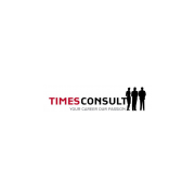 TIMESCONSULT