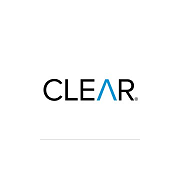 Clear Ventures