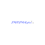 PeoplePlus