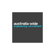 Australia Wide Engineering Recruitment