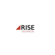 Rise Technical Recruitment Limited