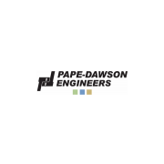 Pape-Dawson Engineers, Inc