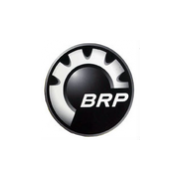 BRP