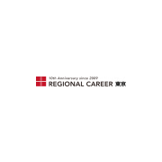 Regional Career