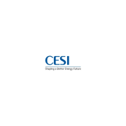 Cesi Group