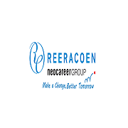 Reeracoen Singapore Pte. Ltd.