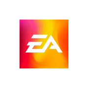 Electronic Arts