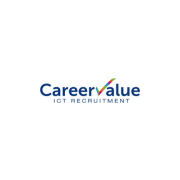 CareerValue B.V.