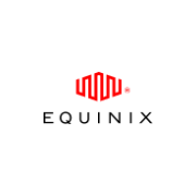 Equinix