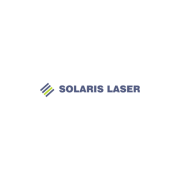 Solaris Laser sp. z o. o.