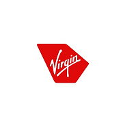 Virgin Australia