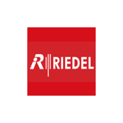 Riedel Communications