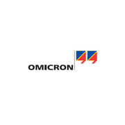 OMICRON