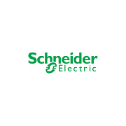 Schneider Electric