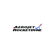 Aerojet Rocketdyne