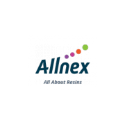 allnex