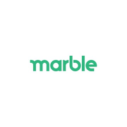 Marble Recruitment