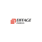 Eiffage