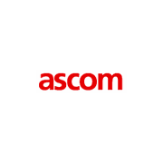 Ascom