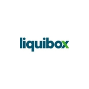 Liquibox