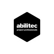 Abilitec