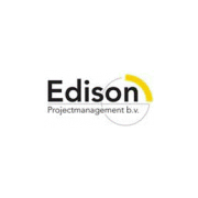 Edison Projectmanagement B.V.