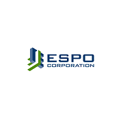 ESPO Corporation