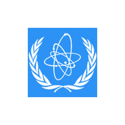 IAEA