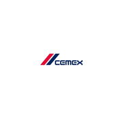 CEMEX