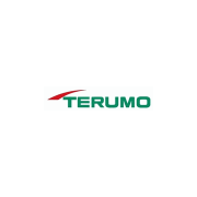 Terumo