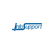 Info Support