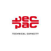 TecPac