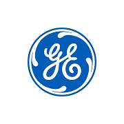 GE