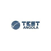 TEST ANGOLA