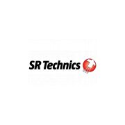 SR Technics Group